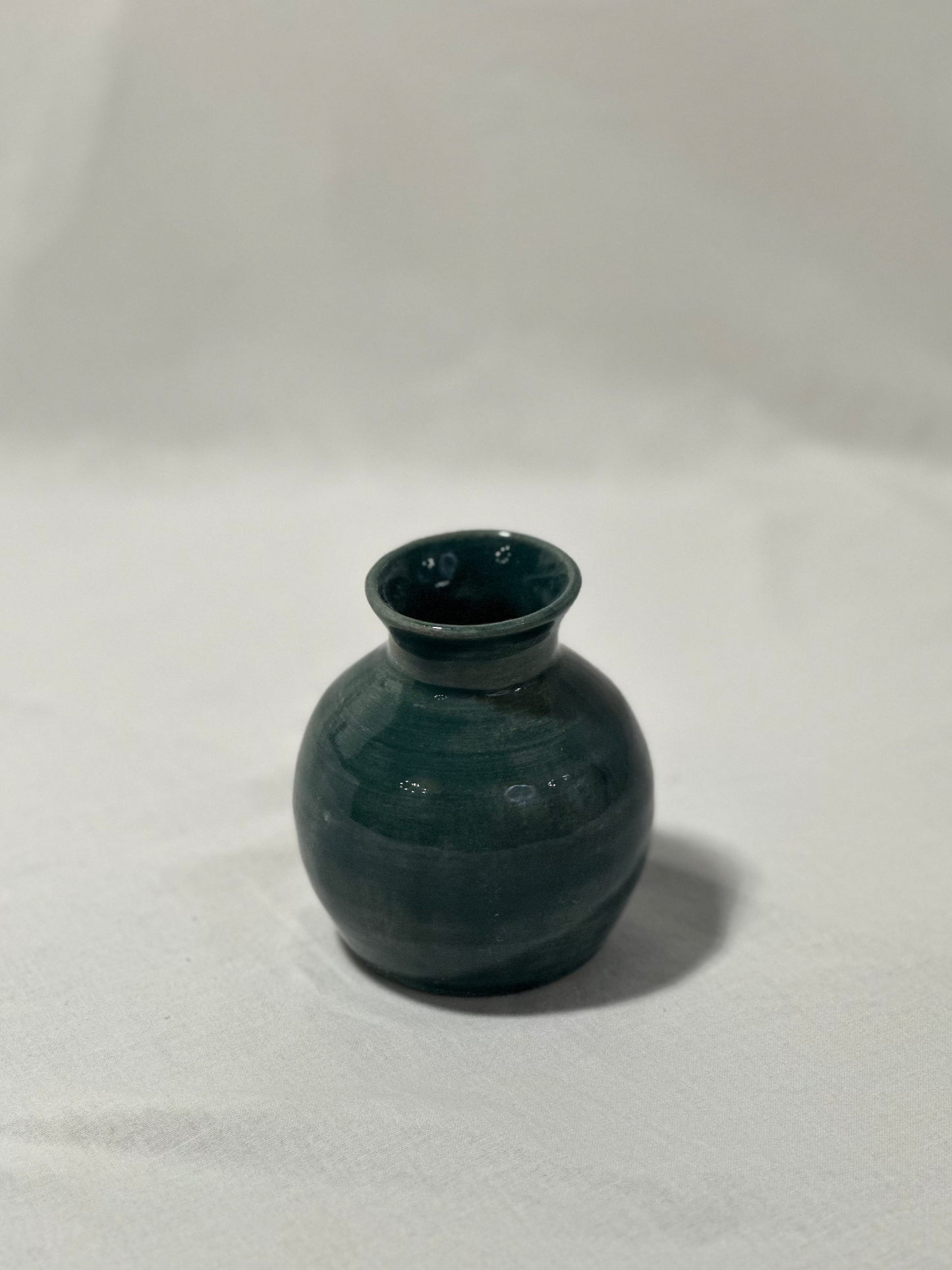 Mini soliflore