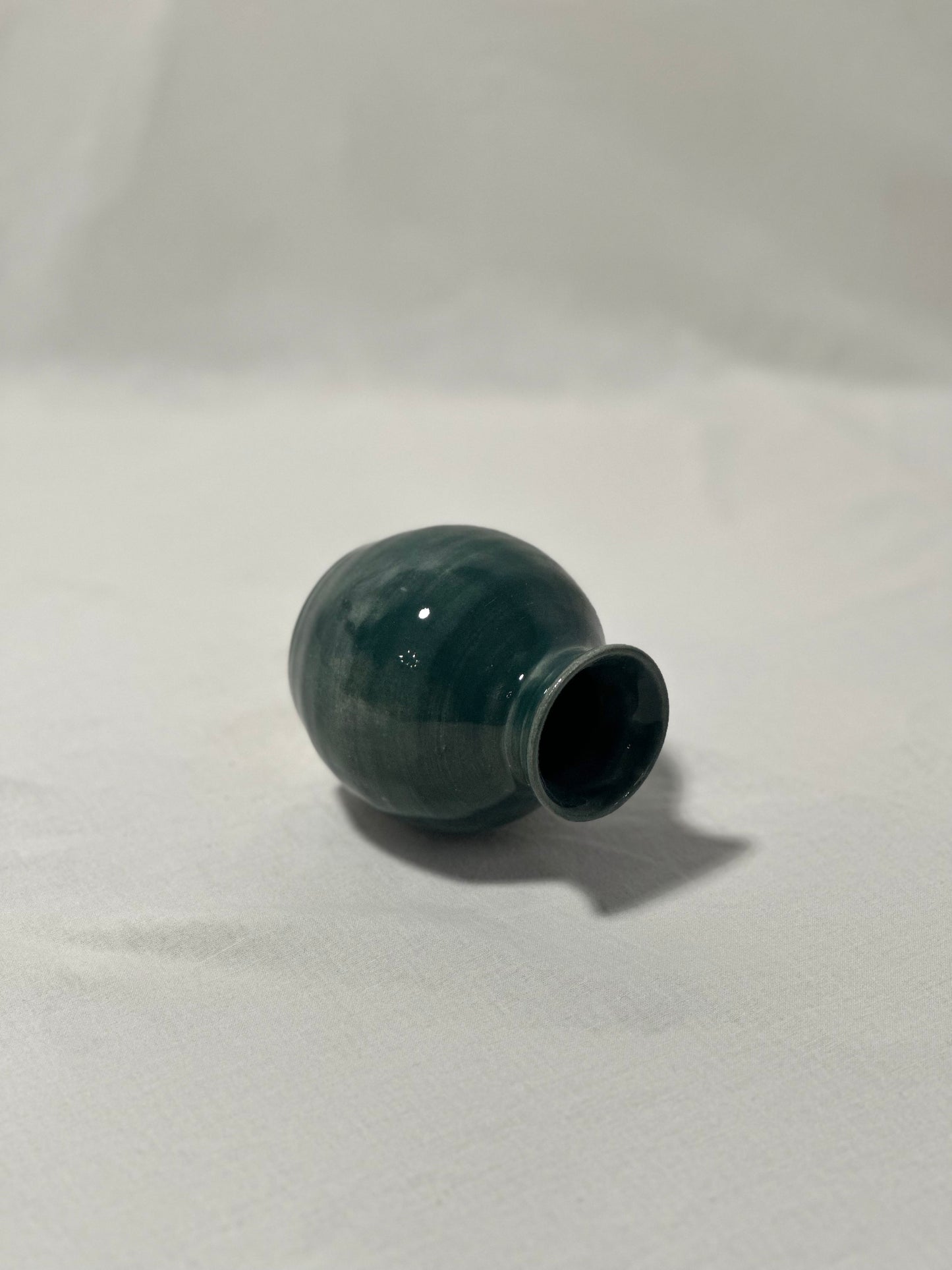 Mini soliflore