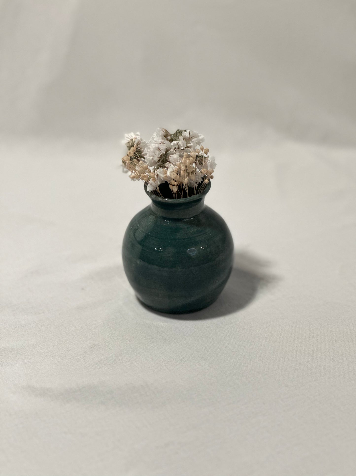 Mini soliflore