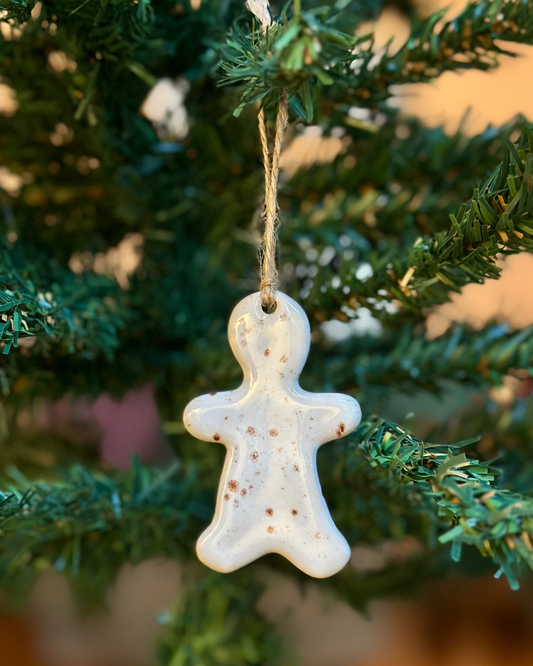 Suspensions de Noël